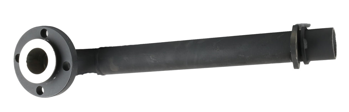 QUINCY AIR COMPRESSOR - 147078-01 - PIPE_DISCHARGE_QSI245I/300I