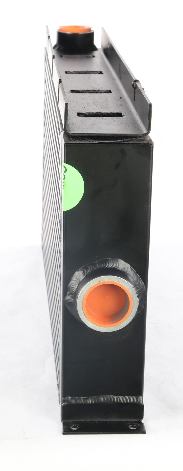 QUINCY AIR COMPRESSOR  - 147249-02 - COOLER_QSI245I/300I