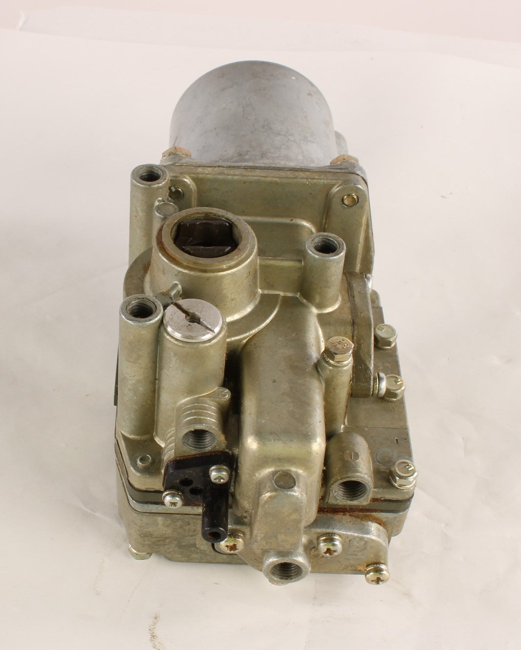 TRICO - 526126 - WIPER MOTOR