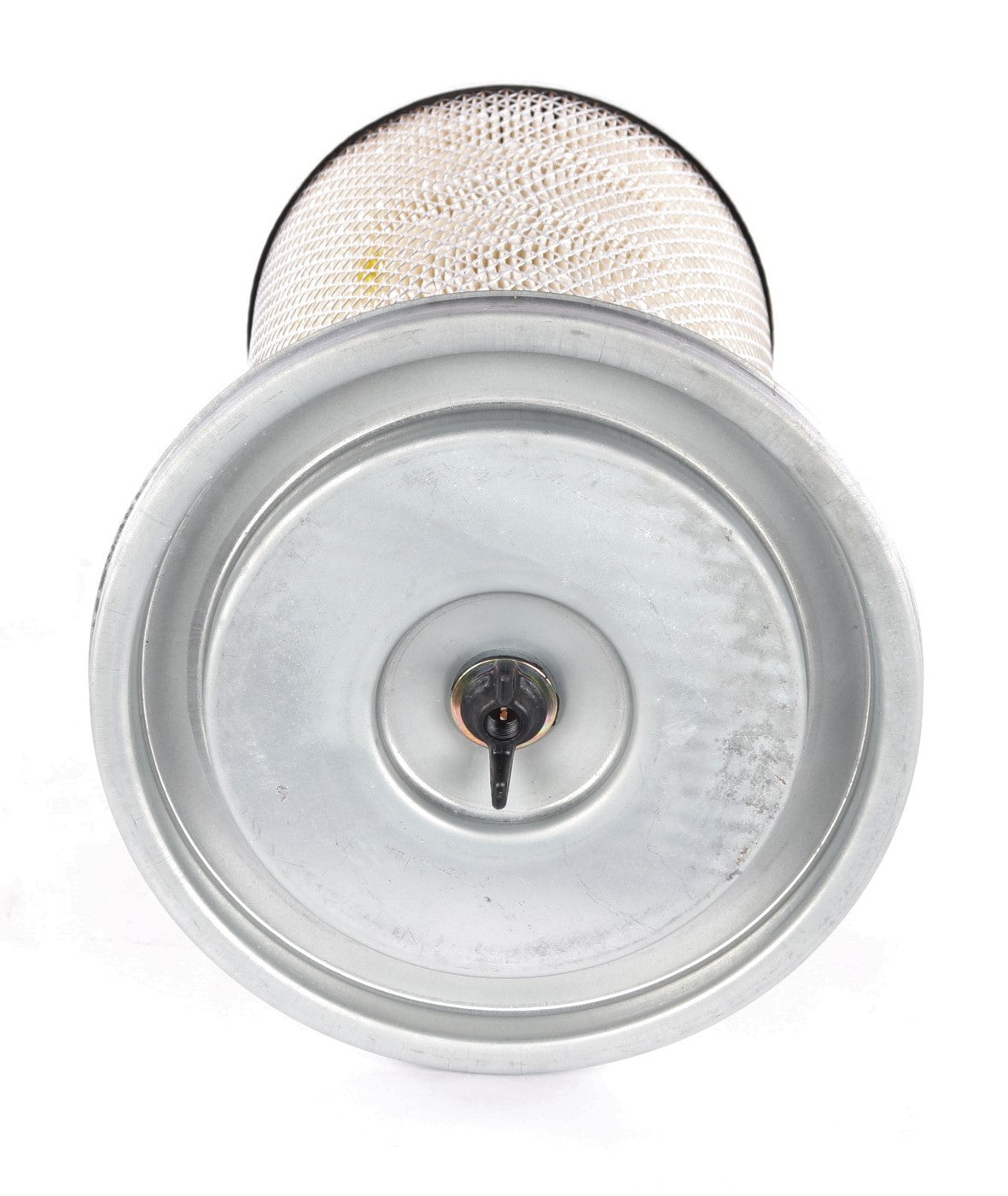 DONALDSON - P771003 - AIR FILTER