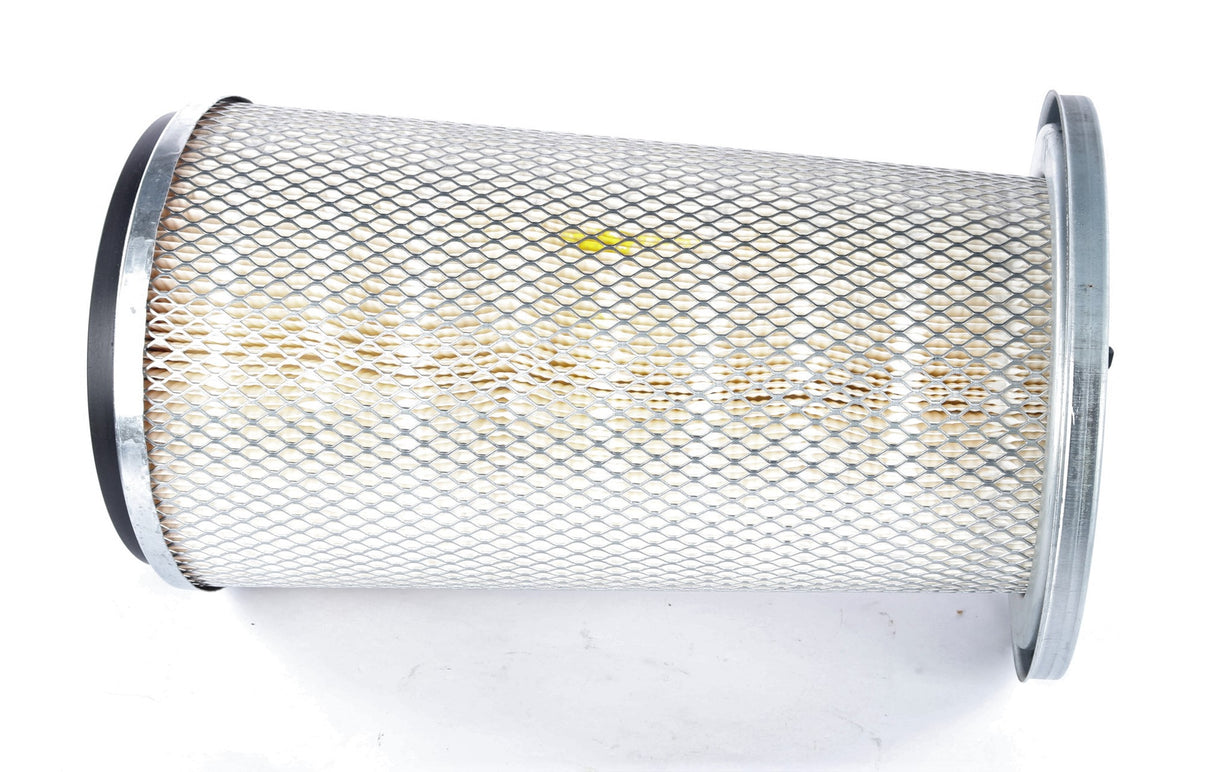 DONALDSON - P771003 - AIR FILTER