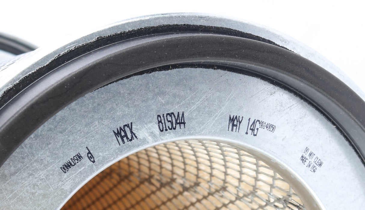 DONALDSON - P771003 - AIR FILTER