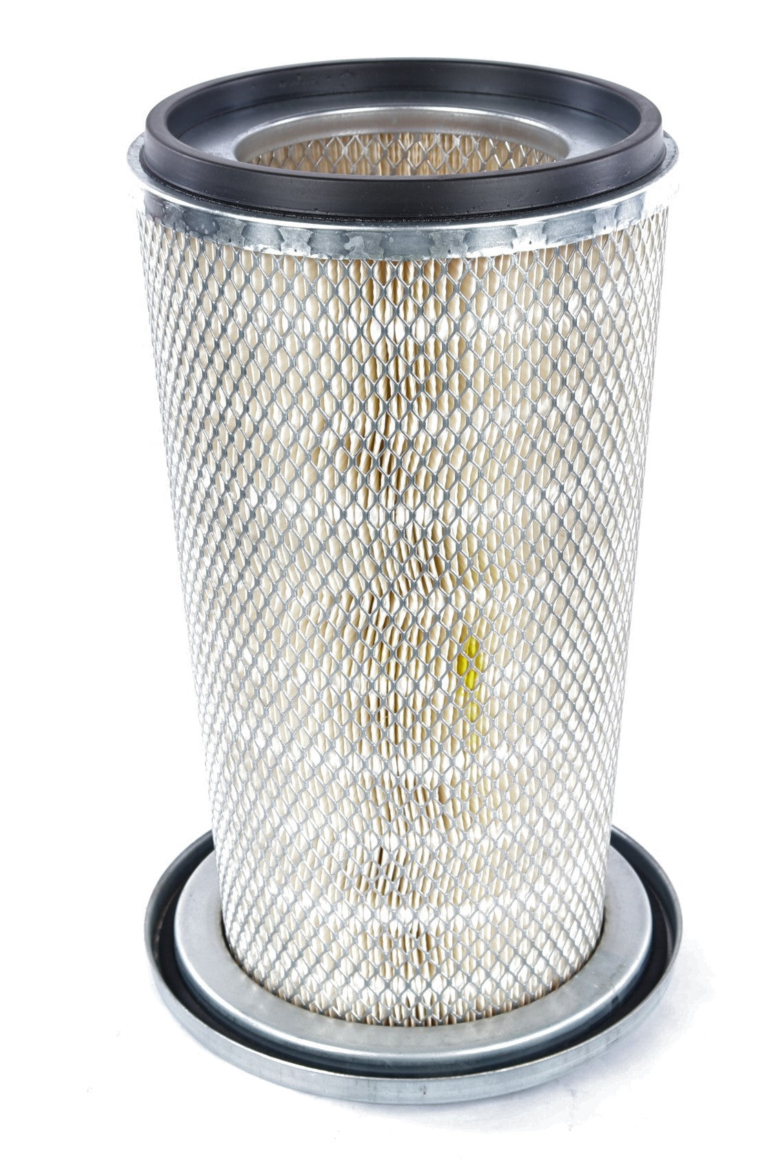 DONALDSON - P771003 - AIR FILTER