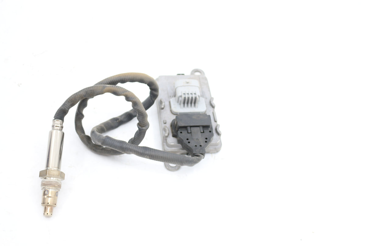 VOLVO - 22315988 - SENSOR - OXYGEN/NOx