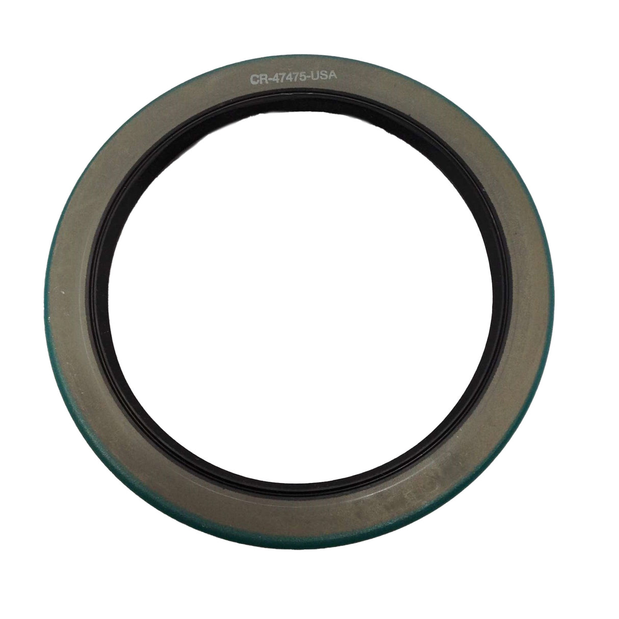 SKF - 47475 - OIL SEAL