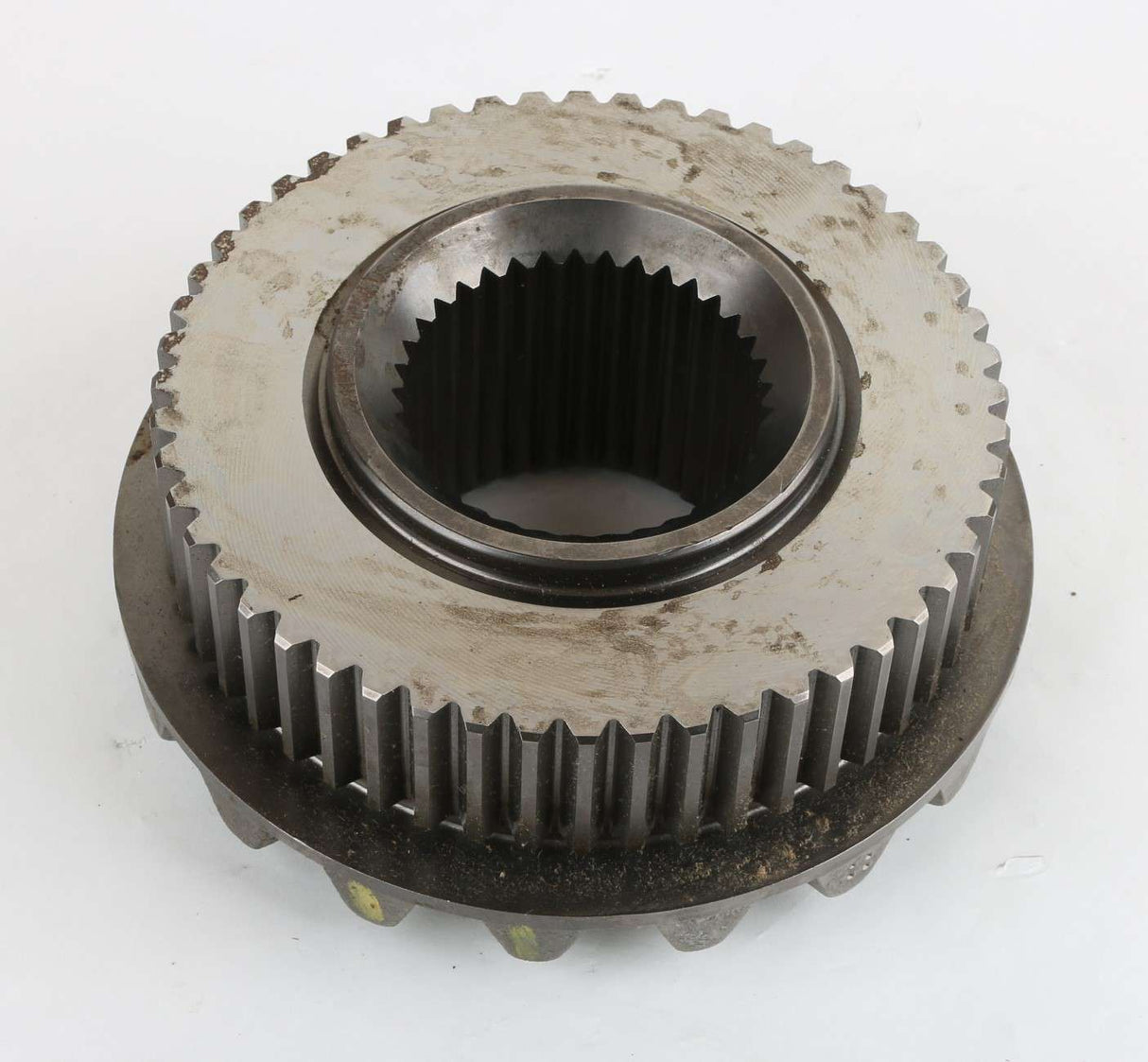 DANA SPICER - 2115941 - GEAR_SPLINED HUB SIDE