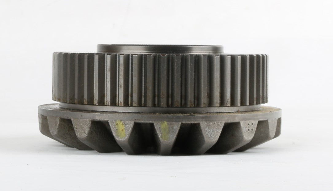 DANA SPICER - 2115941 - GEAR_SPLINED HUB SIDE