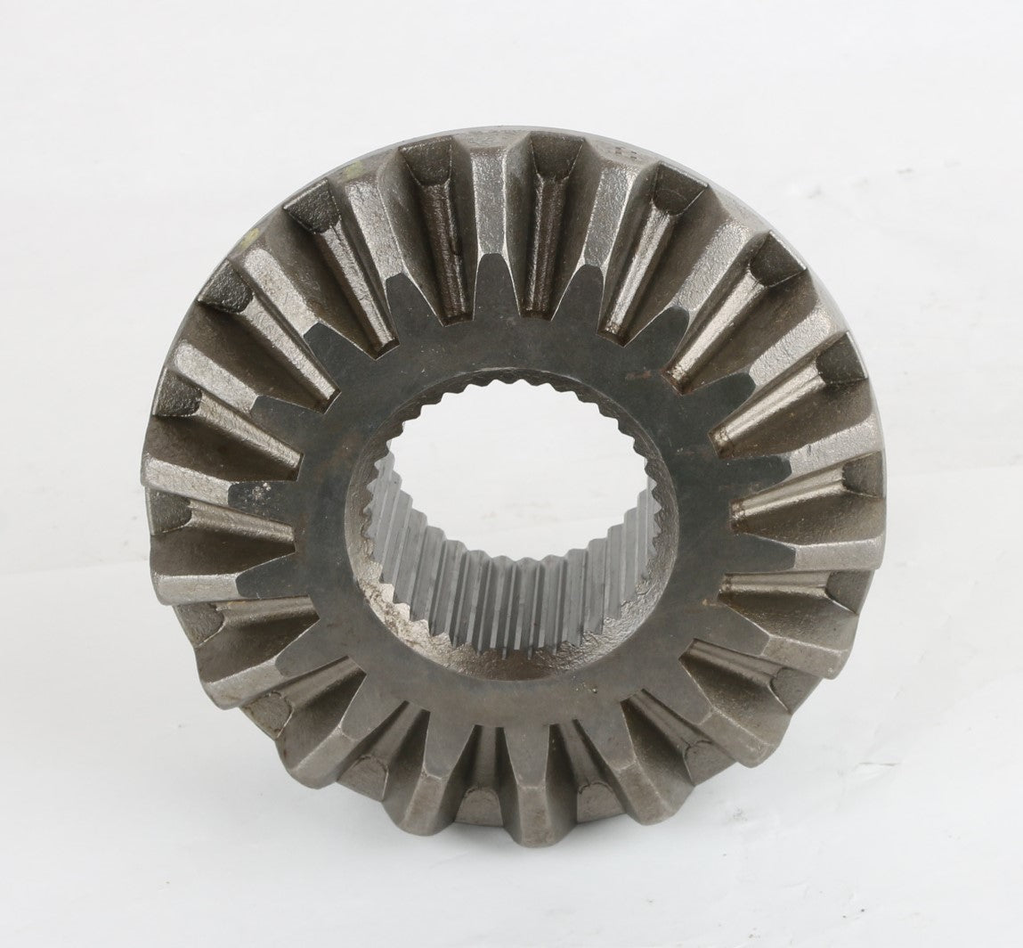DANA SPICER - 2115941 - GEAR_SPLINED HUB SIDE