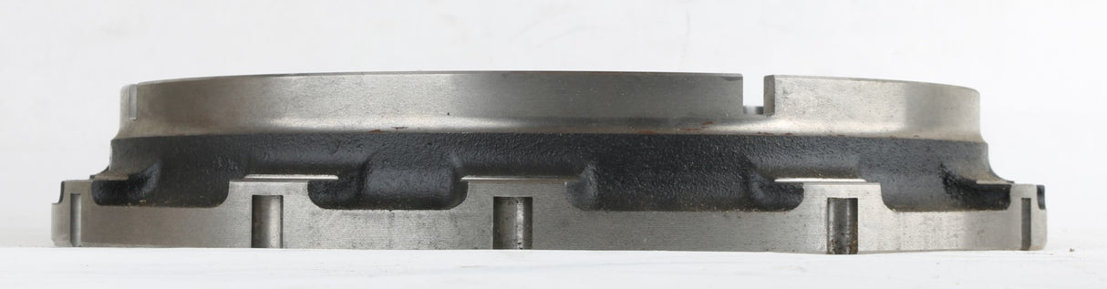 DANA SPICER - 2117139 - BRAKE ABUTMENT PLATE