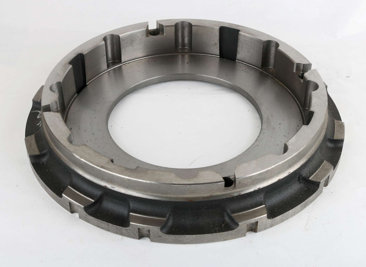 DANA SPICER - 2117139 - BRAKE ABUTMENT PLATE