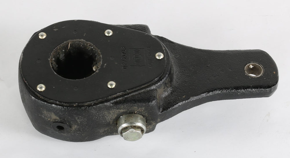 KNORR-BREMSE - 295445 - SLACK ADJUSTER
