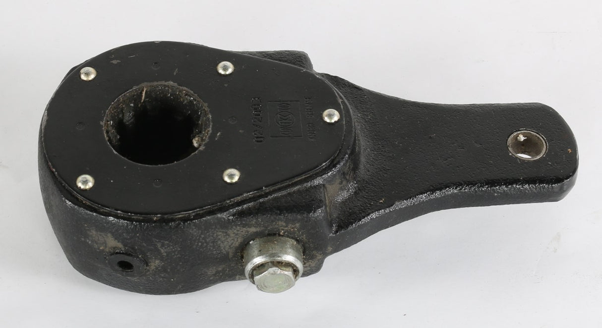 KNORR-BREMSE - 295445 - SLACK ADJUSTER