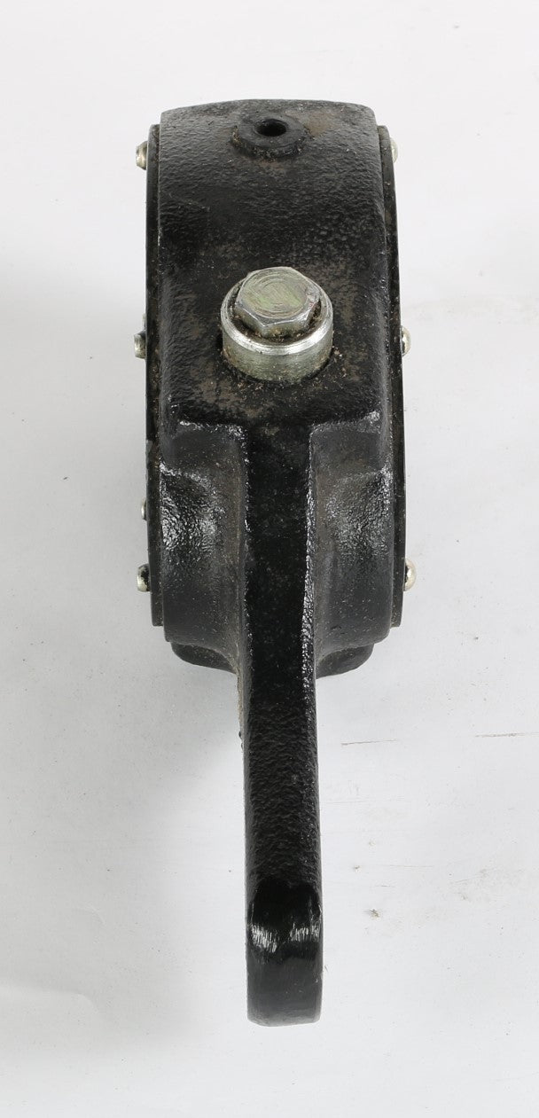 KNORR-BREMSE - 295445 - SLACK ADJUSTER