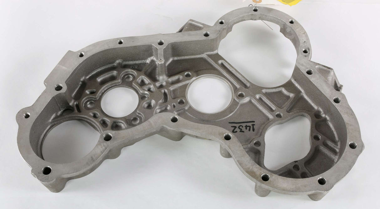 PERKINS - 37161432 - CASE