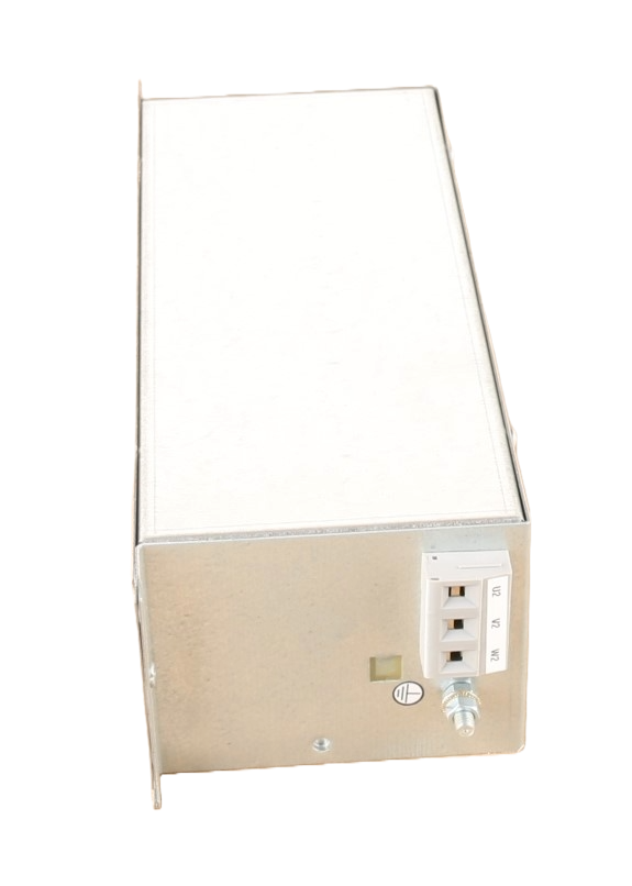 FUSS-EMV - 3F500-025.230 - ELECTRICAL INTERFERENCE FILTER 25A
