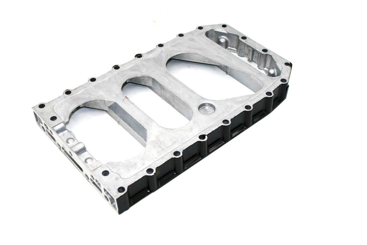 YANMAR - 129100-01730 - SPACER