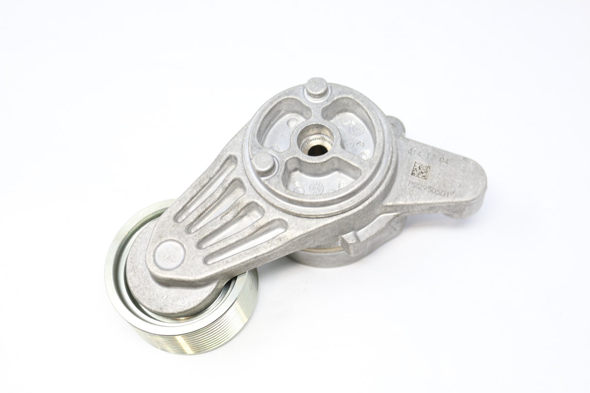 VOLVO - 22950501 - BELT TENSIONER