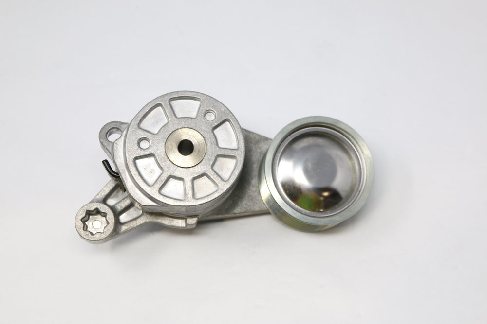 VOLVO - 22950501 - BELT TENSIONER