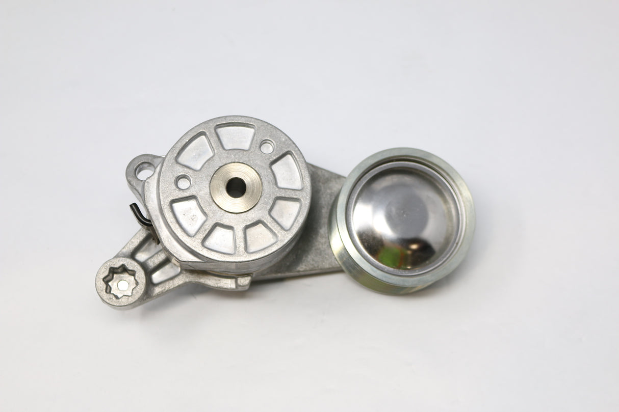 VOLVO - 22950501 - BELT TENSIONER