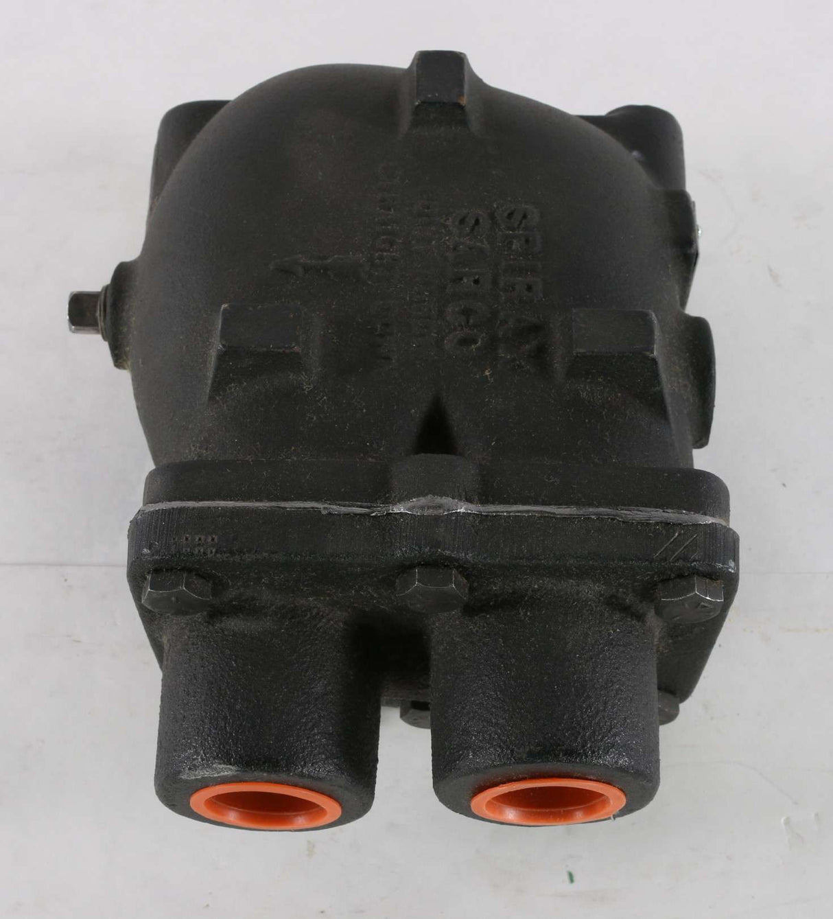 SPIRAX SARCO - FA-200-1 - 1" DRAIN TRAP