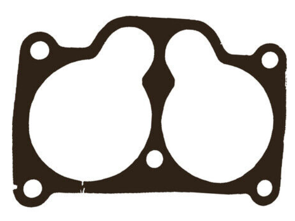 BENDIX - 246433N - CYLINDER HEAD GASKET