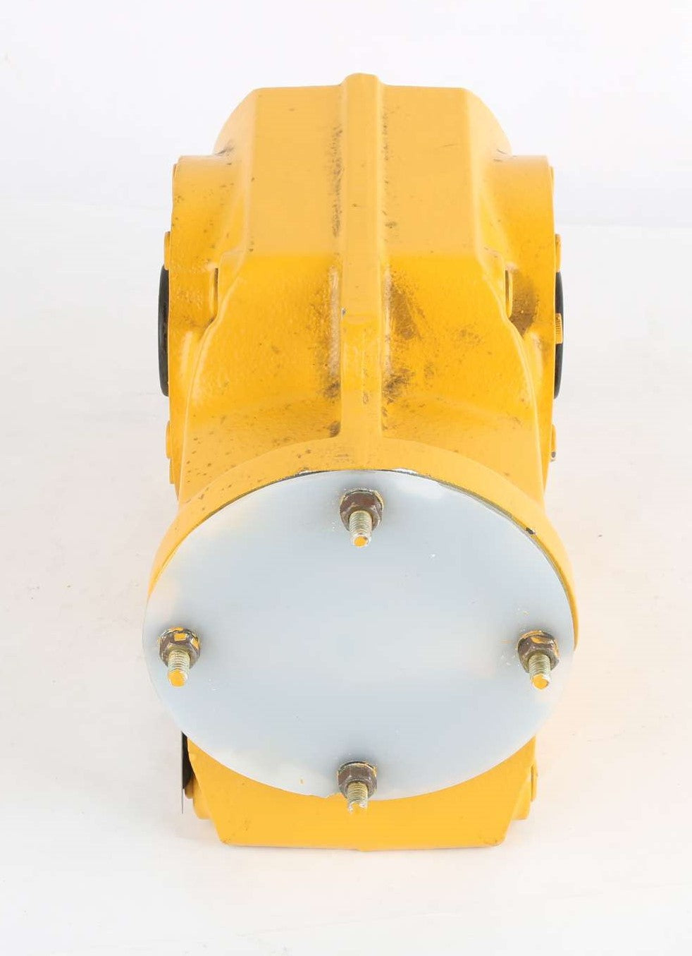 SEW-EURODRIVE - KA37 - REDUCER