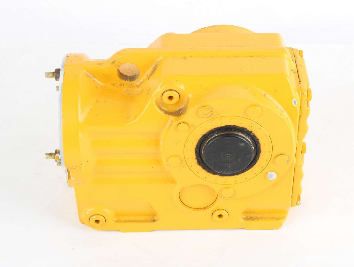 SEW-EURODRIVE - KA37 - REDUCER