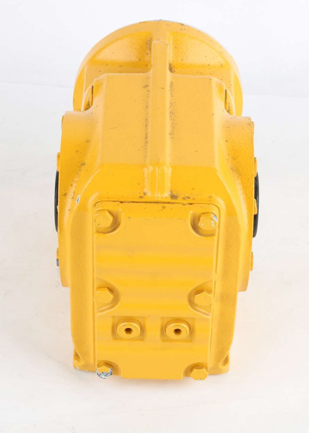 SEW-EURODRIVE - KA37 - REDUCER
