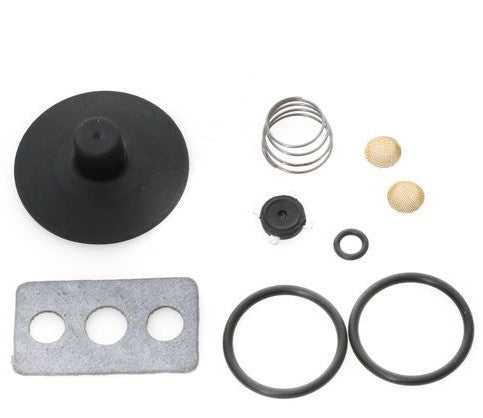 BENDIX - 276121N - GOVERNOR MAINTENANCE KIT