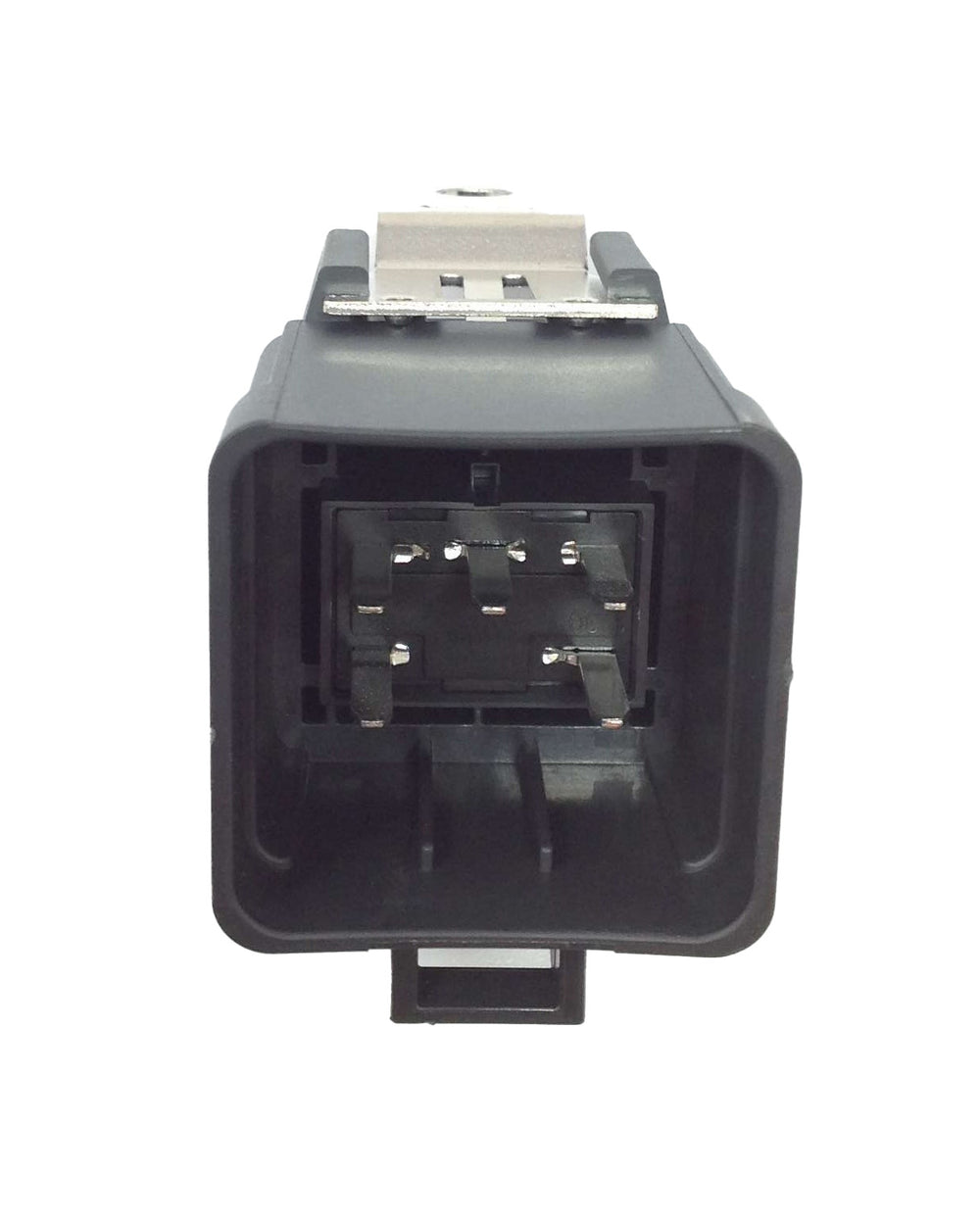 HELLA - 4RD 931 410-05/08 - 12V RELAY