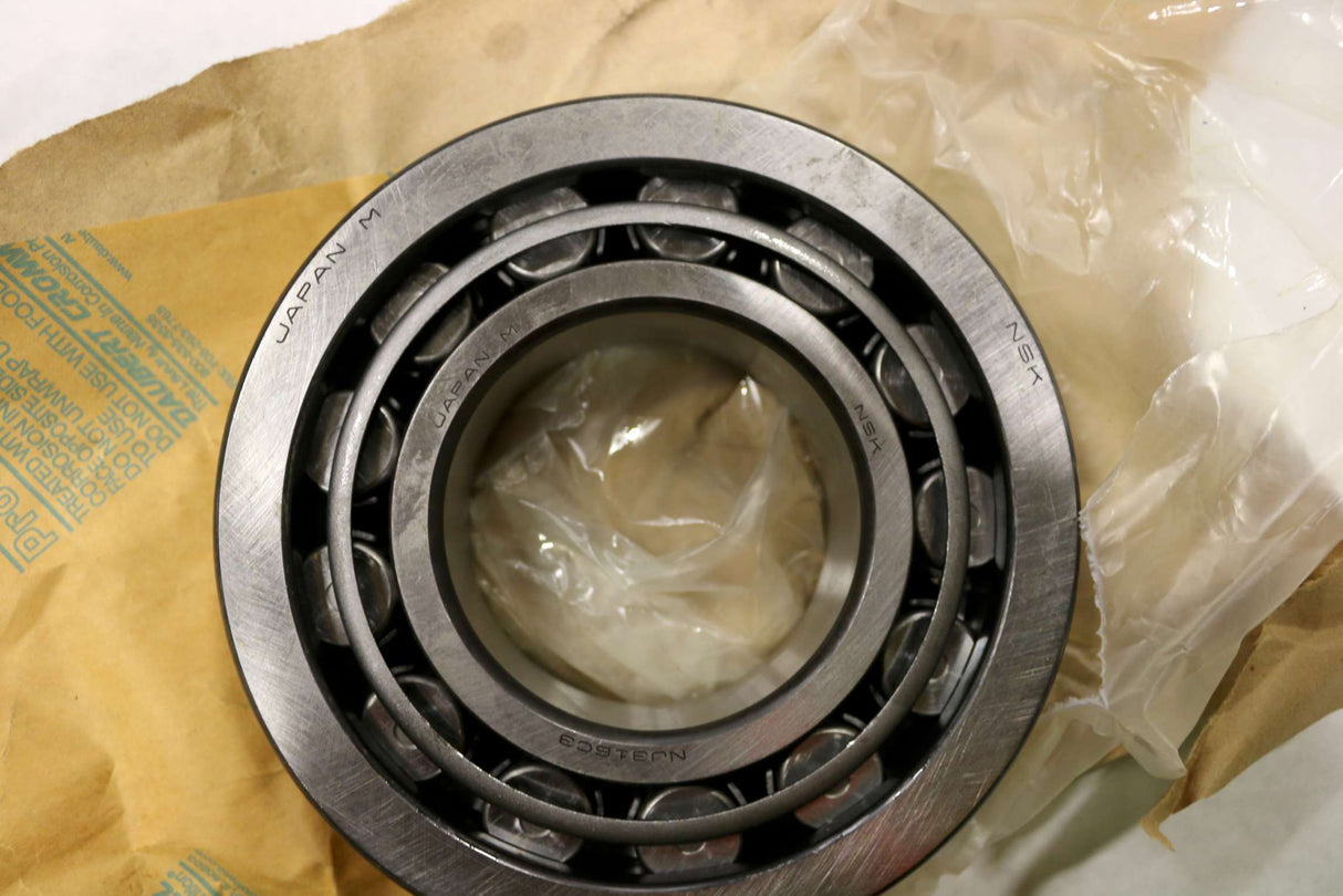 NSK - NJ316WC3 - ROLLER BEARING