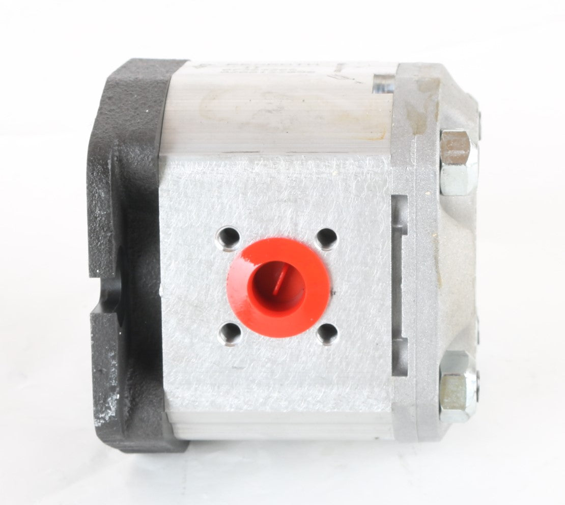 REXROTH - 07363266 - HYDRAULIC GEAR PUMP
