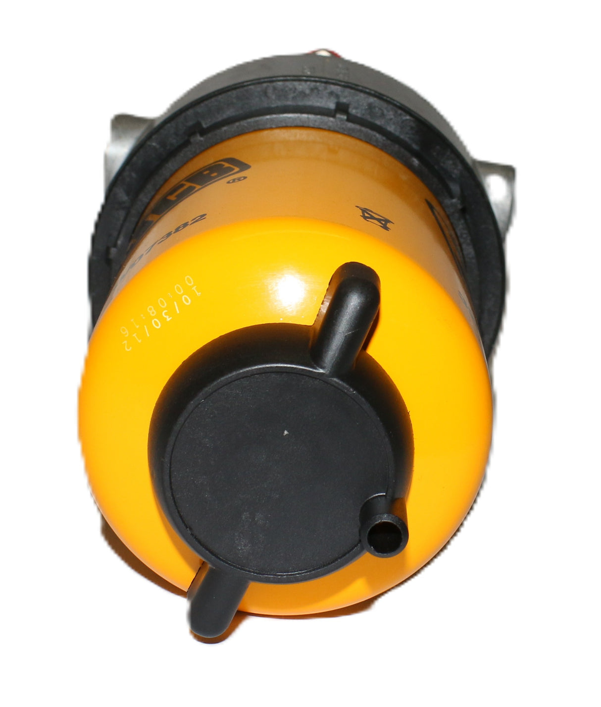 VOLVO - 17310917 - FUEL FILTER ASSEMBLY