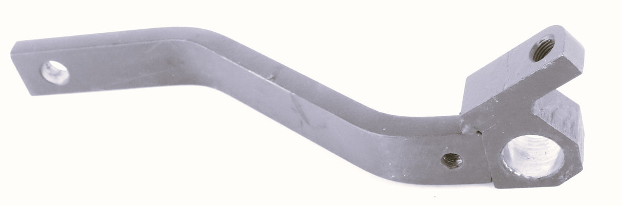 MACK - 25116485 - LEVER - CLUTCH RELEASE