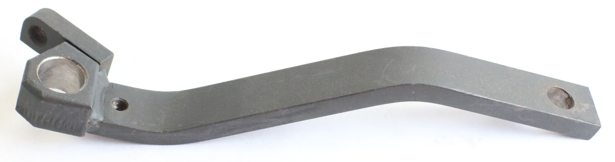 MACK - 25116485 - LEVER - CLUTCH RELEASE