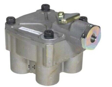 BENDIX - K022372 - VALVE