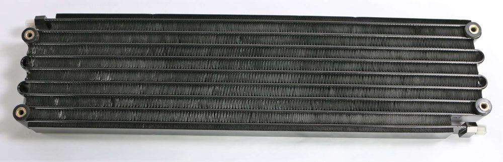 RED DOT - RD-4-5146-1P - SERPENTINE CONDENSER ASSEMBLY