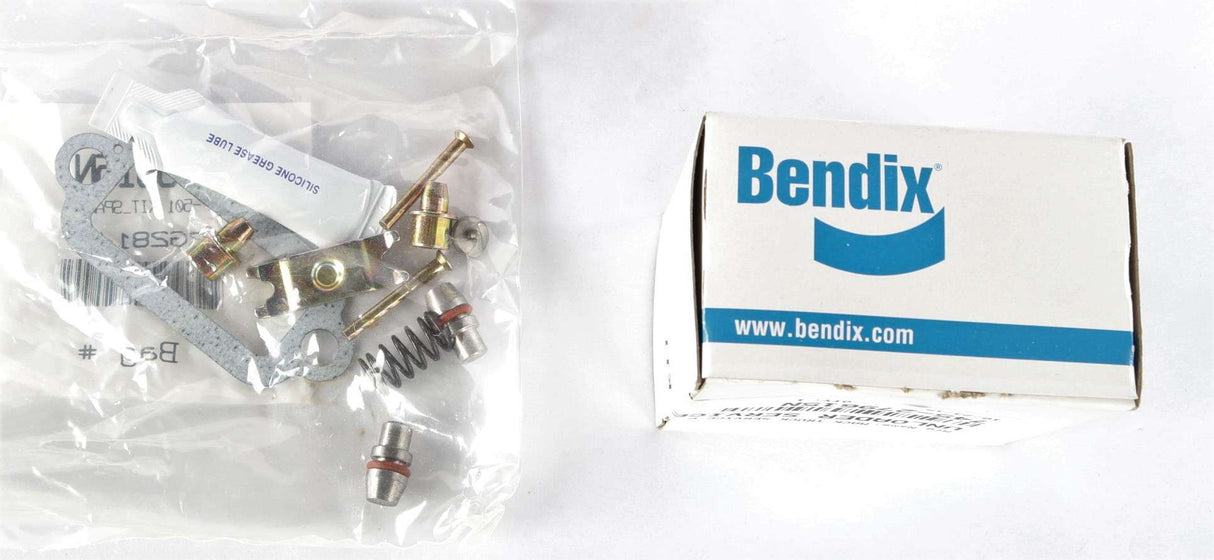 BENDIX - 279615N - UNLOADER SERVICE KIT