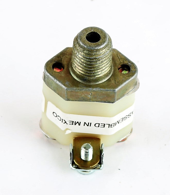 BENDIX - 280530N - LOW AIR PRESSURE INDICATOR- SWITCH 70PSI