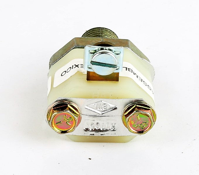 BENDIX - 280530N - LOW AIR PRESSURE INDICATOR- SWITCH 70PSI