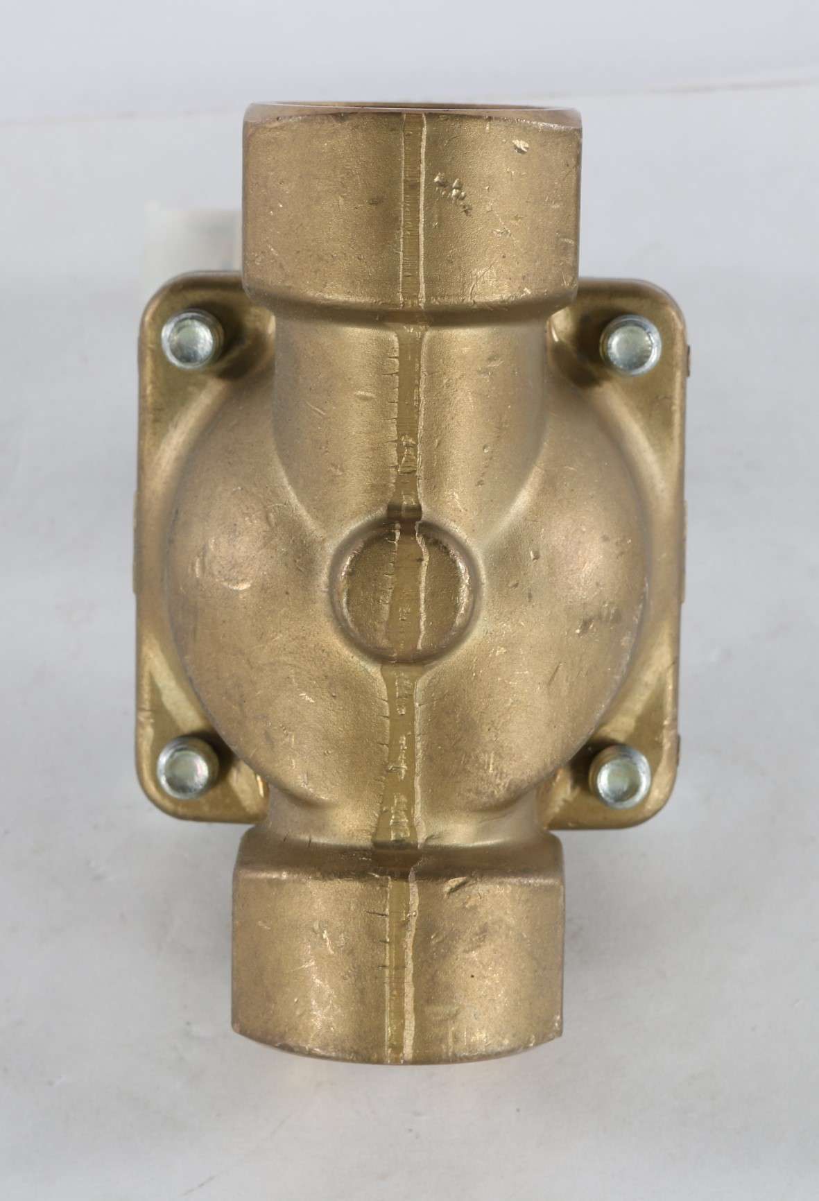 IWS - 98105994 - SOLENOID VALVE BURKERT 5281