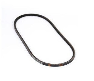 PERKINS - 2614B557 - V-BELT