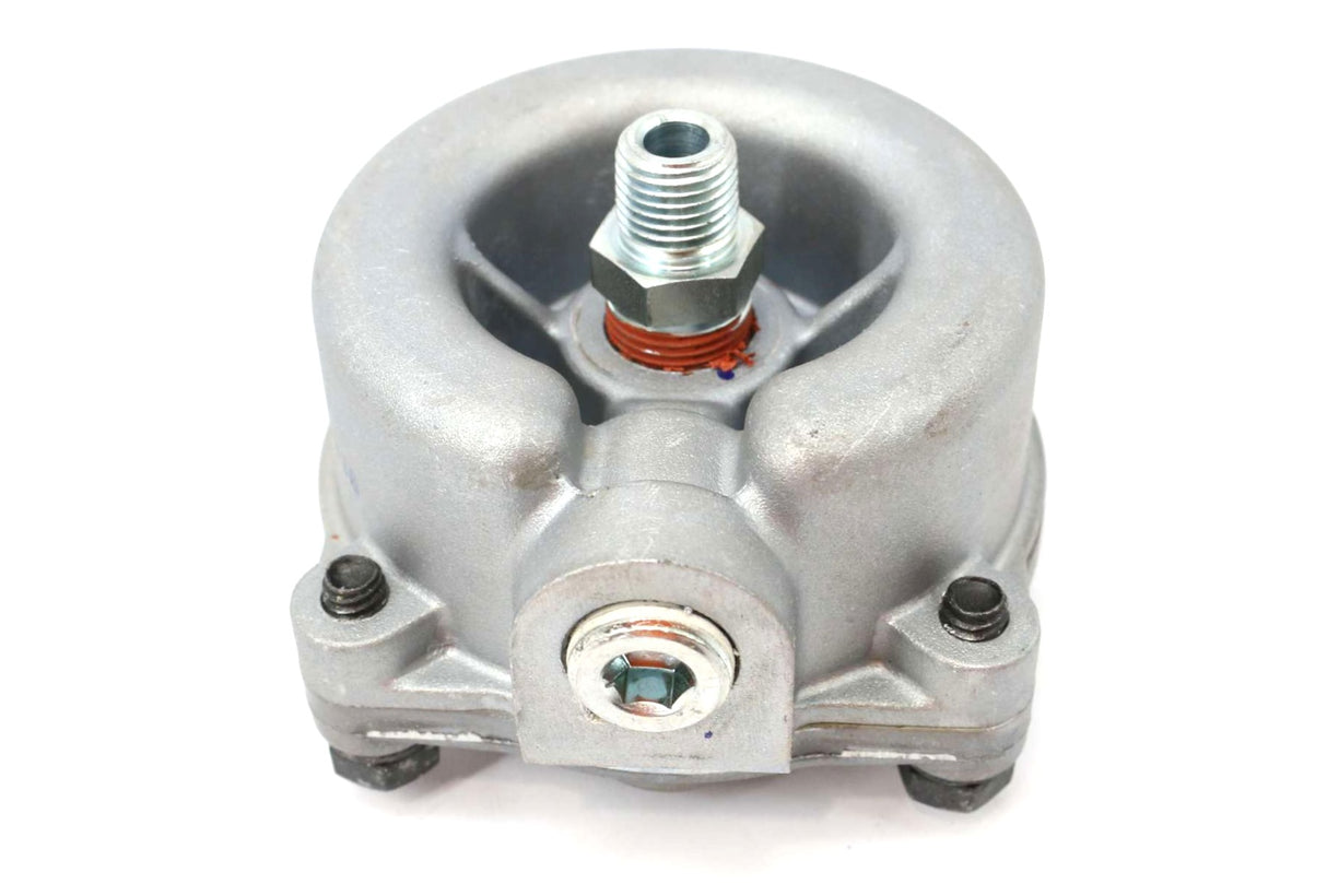 BENDIX - 281923N - DV2 RESERVOIR DRAIN VALVE