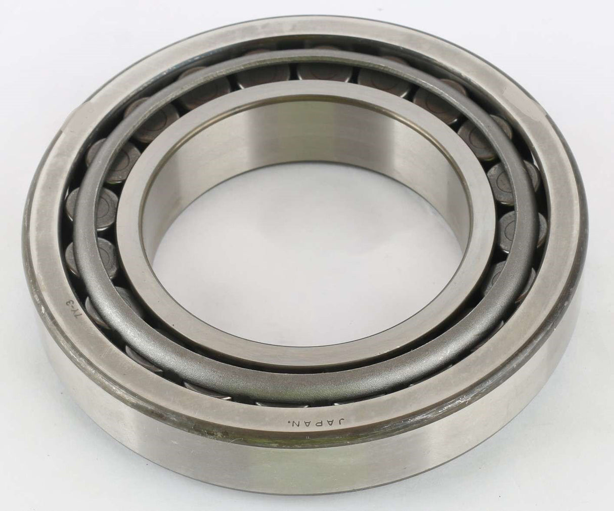 KOYO - 30215JR - TAPERED ROLLER BEARING STEEL ID-2.95IN