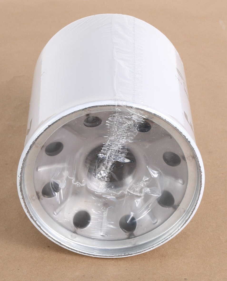 PARKER - 854301 - HYDRAULIC FILTER MANUFACTURED BY DONALDSON