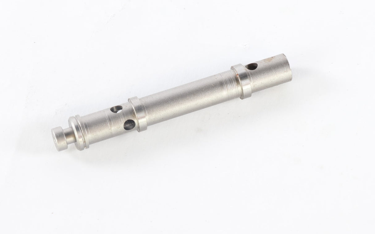 PARKER - 118544-00 - SPOOL 2P4W (DS084B)