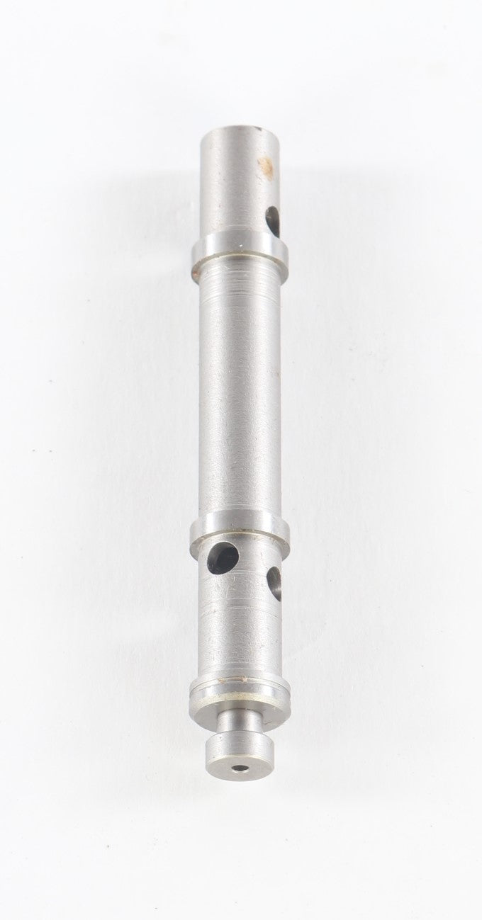 PARKER - 118544-00 - SPOOL 2P4W (DS084B)
