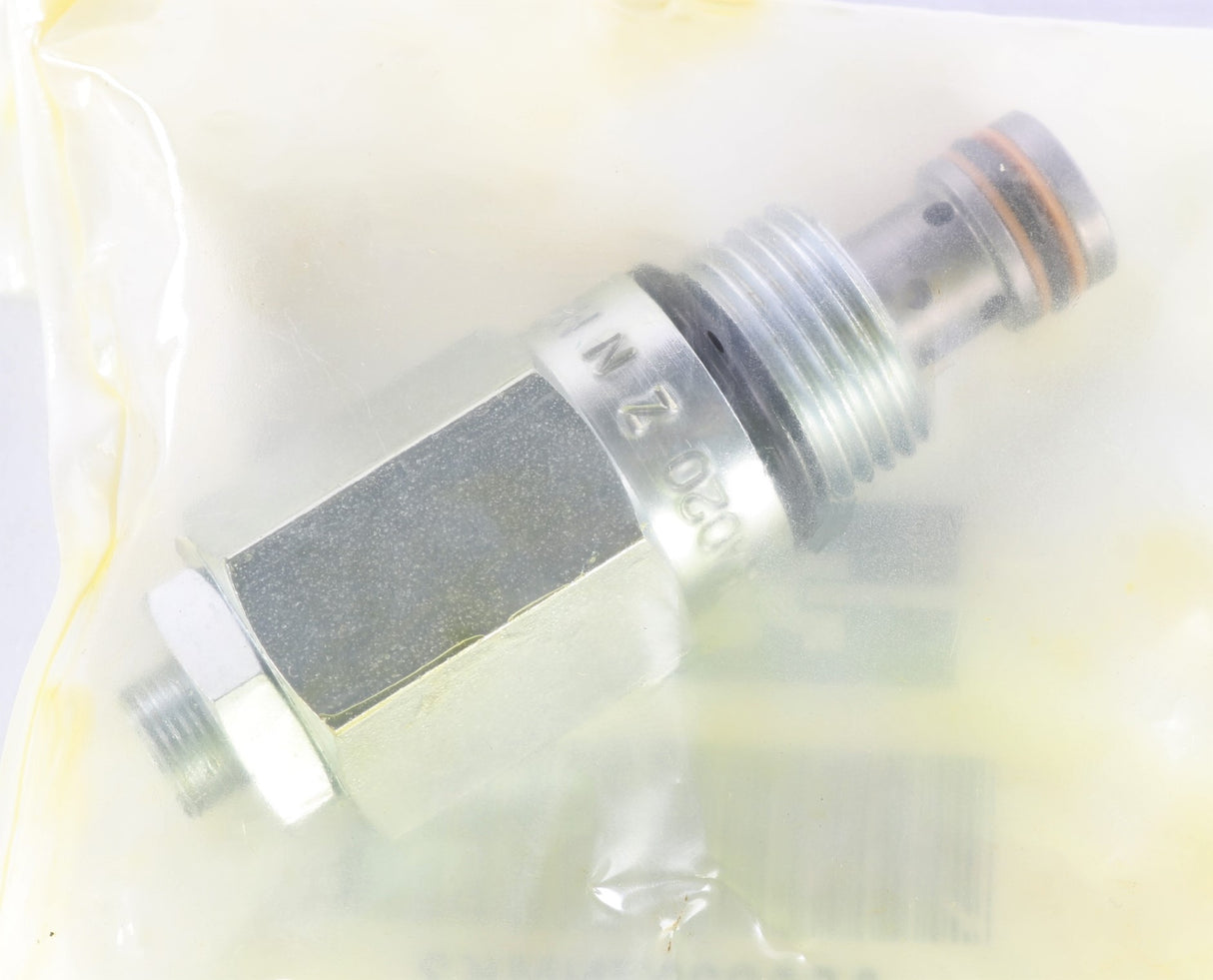 PARKER - A5A020ZNMK2 - HYDRAULIC PRESSURE RELIEF VALVE