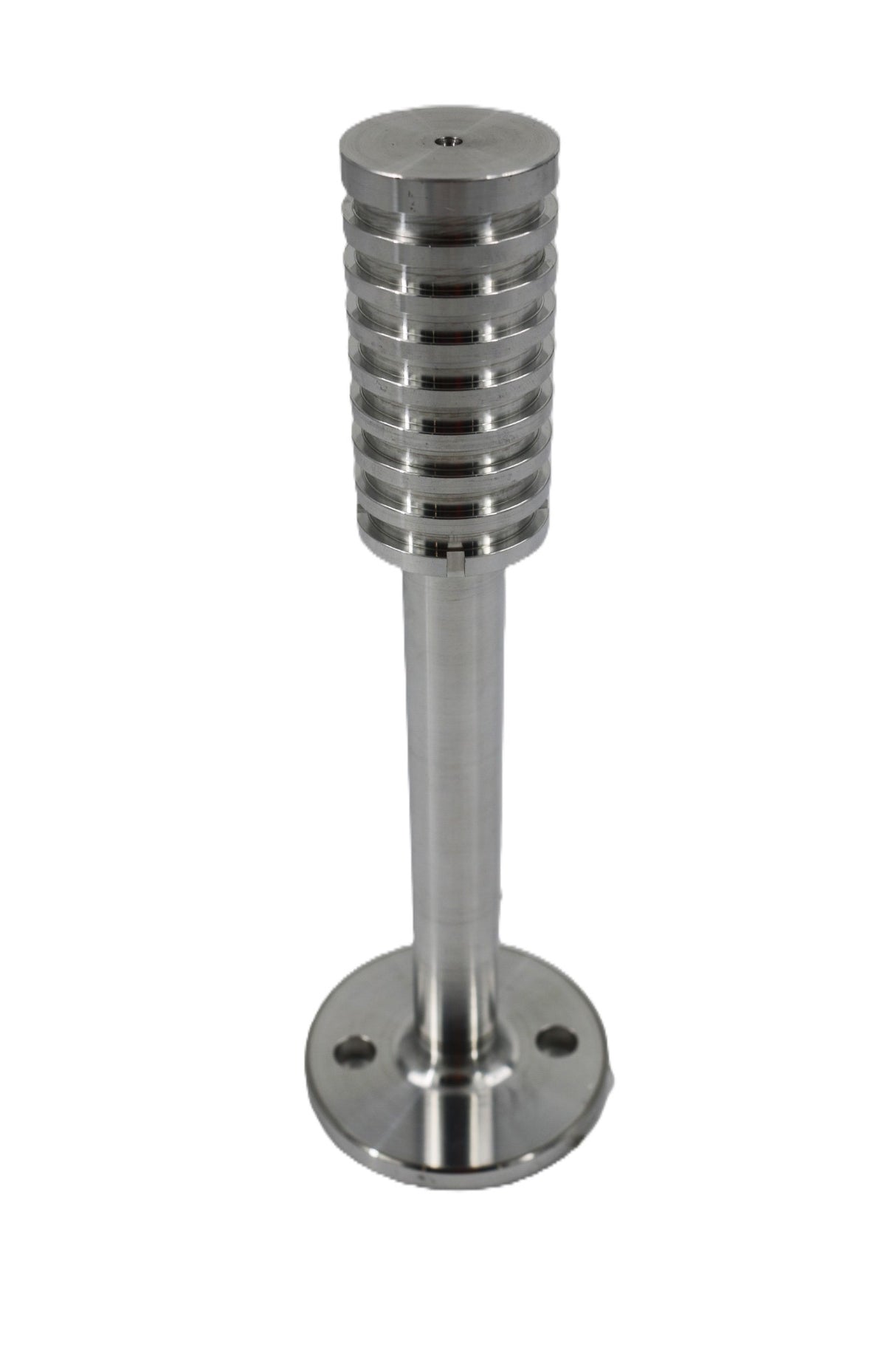 ATLAS COPCO - 2236204195 - PISTON COMPR 1.50 DIA B13-64/5