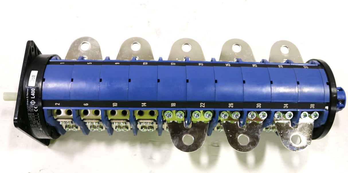 ATLAS COPCO - 1089908248 - SWITCH